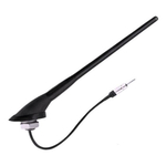 Antena Teto Completo Pronta Instalação Dianteira- Linha Gm