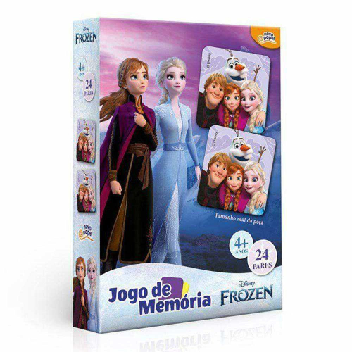 Jogo da memoria personalizados bichos educação infantil mdf em Promoção na  Americanas