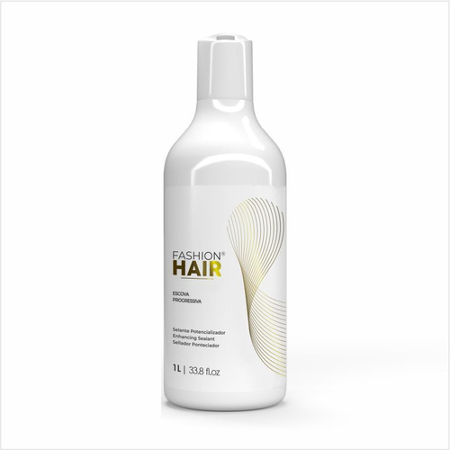 Kit Desmaia Cabelo Escova Progressiva Versus 2X500Ml em Promoção na  Americanas