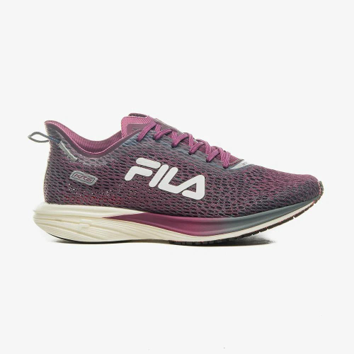 Tenis fila dashing feminino clearance