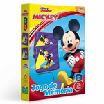 Jogo da memoria personalizados bichos educação infantil mdf em Promoção na  Americanas