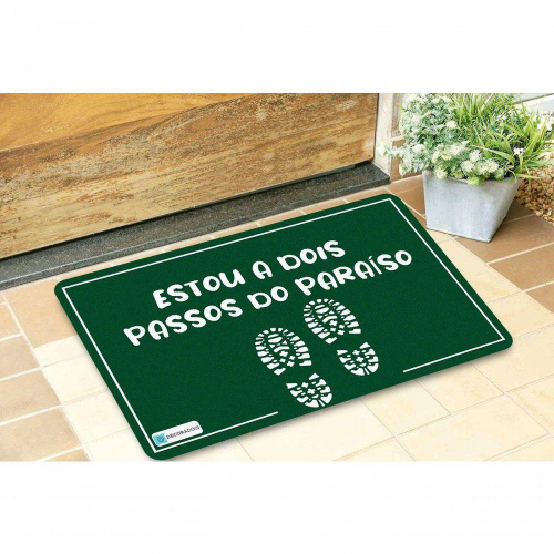 Os mais belos TAPETES para Cozinha para sua Casa. - Amorepop Store