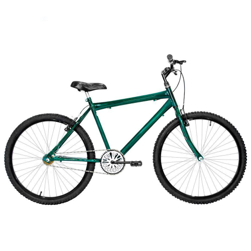 Bicicleta raleigh aro store 26