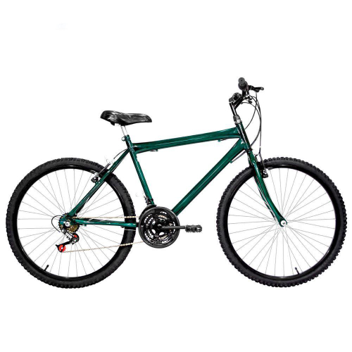 26 mtb deals