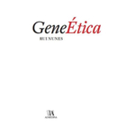 Geneetica