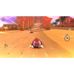 Jogo Garfield Kart Furious Racing Xbox One em Promoção na Americanas