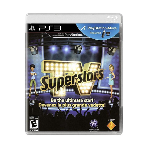 tv superstars ps3