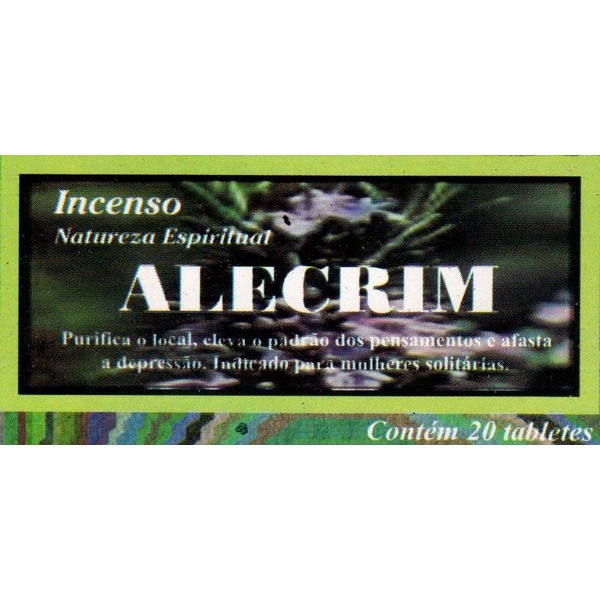 alecrim pensamentos on X:  / X