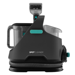 Extratora E Higienizadora Portátil Wap Spot Cleaner W2 1600w 127v é boa?