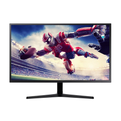 Monitor Samsung uhd 32 4K hdmi Display Port Freesync, Preto Série UJ590 - LU32J590UQLMZD é boa?