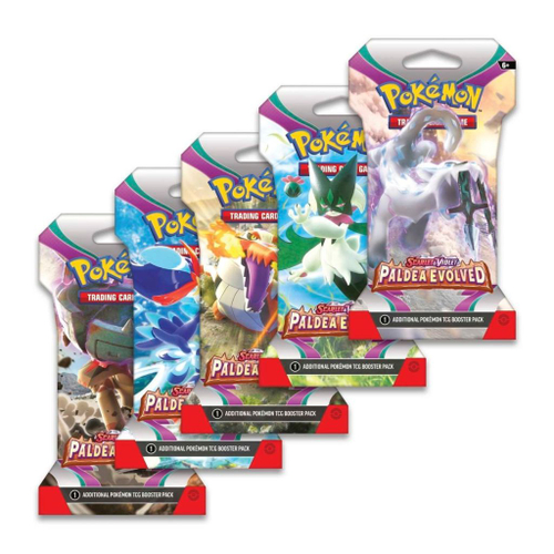 Cartas Pokemon: comprar mais barato no Submarino