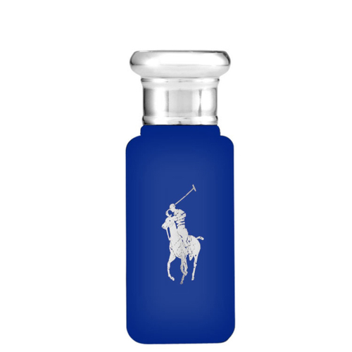 Polo 30ml Outlet