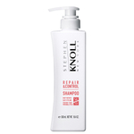 Stephen Knoll Repair & Control - Shampoo 500ml