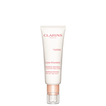 Clarins Calm-Essentiel Soothing Emulsion - Emulsão 50ml