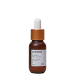 Mariana Saad by Océane Probiotic Night Sérum - Sérum Noturno Facial 30ml