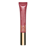 Clarins Instant Light Lip Perfector Intense Maple - Gloss Labial 12ml