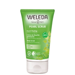 Weleda Bétula - Esfoliante Corporal 150ml Blz
