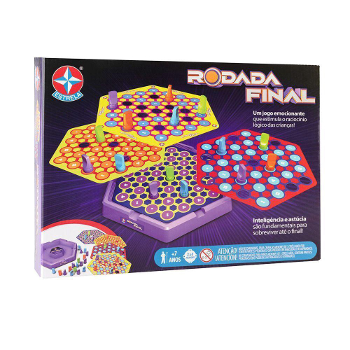 Jogos de Raciocínio Cubo Mágico Snake Cube kit com 6 desafios