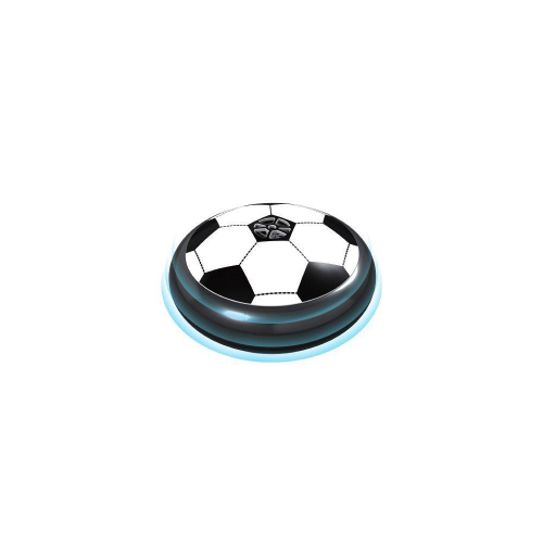 Jogo De Bola Flutuante Flateball Hongyao - HBR0029