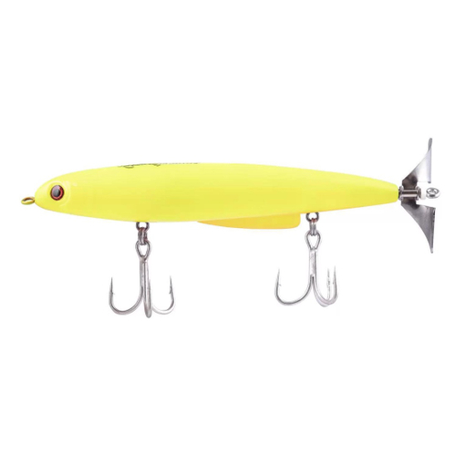 Isca Artificial Pesca Rocket 140 Nelson Nakamura Cor 108 na