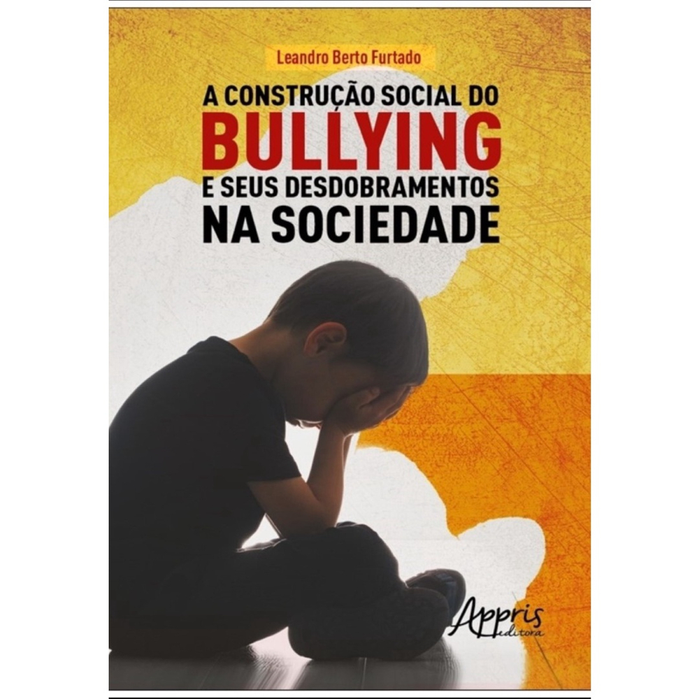 Bullying  PET Pedagogia