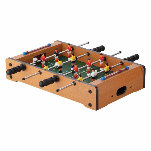 Pebolim, Conjunto Jogos Mini Pebolim, Pinball Futebol Mesa Para Sala Jogos  Interna, Jogos Estilingue Mesa Brinquedos Para Adultos Crianças Jogo Em  Família Diversão Notur