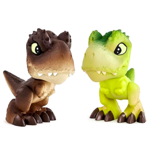 Boneco Dinossauro Baby Dino Jurassic World Indominus Rex - Tem Tem Digital  - Brinquedos e Papelaria, aqui tem!