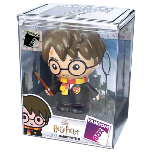 Lego® Harry Potter™ Ícones De Hogwarts™ Edição de Colecionador 3010 Peças  em Promoção na Americanas