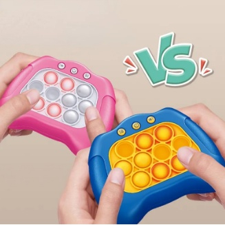 Jogo midia fisica Puzzle Bubble Vs Original para N. Gage em Promoção na  Americanas