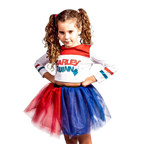 Brinquedo Boneca Grande Menina Poliana Roupa Tradicional Uniforme -  Personagem Da Atriz E Cantora Sophia Valverde Novela Infantil As Aventuras  De Poliana Sbt - Novabrink em Promoção na Americanas