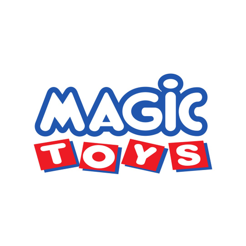 Moto Eletrica Infantil Meninas Meg Turbo 6v - MAGIC TOYS - Moto Elétrica  Infantil - Magazine Luiza