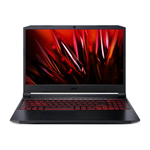 Notebook Gamer Nitro 5 Acer I5-11400H Win11 An515-57-579B
