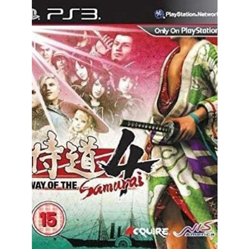 Jogos de Samurai no Jogos 360