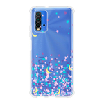 Capa Capinha De Celular Compatível com Xiaomi Redmi 9T / Power Mi Personalizada