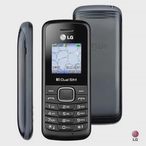 Celular lg b220 jogos download