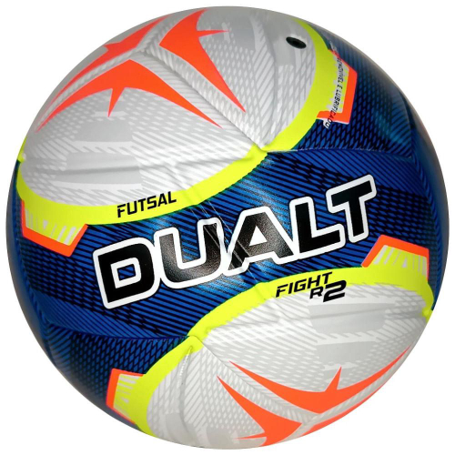 Bola Penalty Futsal Max 1000 X na Americanas Empresas