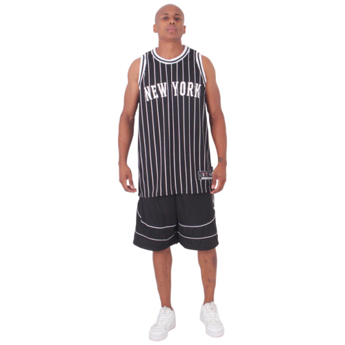 Roblox Template  Roupas adidas, Estilos de roupas masculinas, Roupas