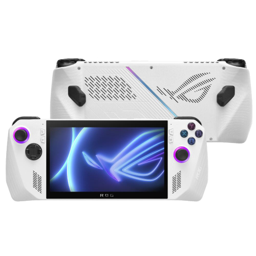 ROG Ally RC71L – Buy Gaming Consoles Online