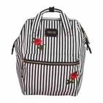 Mochila Bolsa Cavalera Belly - 17 Litros