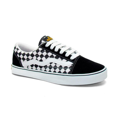 Comprar Mad Rats em Loja Oficial - Kenz Outlet