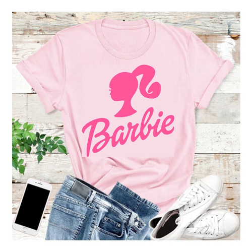 Conjunto Closet Armário De Luxo Da Boneca Menina Loira Barbie - Acompanha  Roupas Roupinhas E Acessórios - Mattel Brinquedos