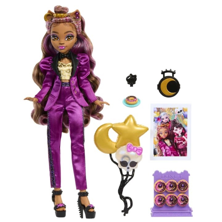 Jogo Uno Monster High - Mattel em Promoção na Americanas