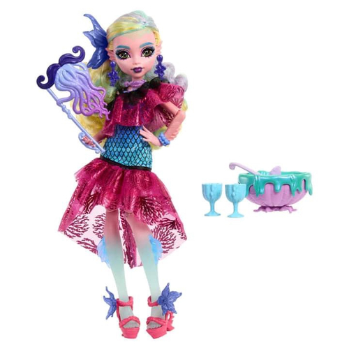 Boneca Ever After High Dragon Games: comprar mais barato no Submarino