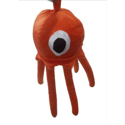 Compra online de Novo jardim de banban brinquedo de pelúcia jogo de terror  opila pássaro animais de pelúcia plushies brinquedo jumbo josh jogo fãs  presente para criança