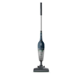 Aspirador de Pó Vertical Electrolux PowerSpeed Plus 2 em 1 Denim Blue 1300w 220V STK14