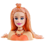 Americanas - Bonecas Ever After High Básica por R$ 69,99 cada