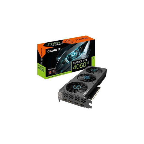 Placa Gráfica Gigabyte RTX 4080 Eagle OC 16Gb