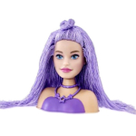 Americanas - Bonecas Ever After High Básica por R$ 69,99 cada