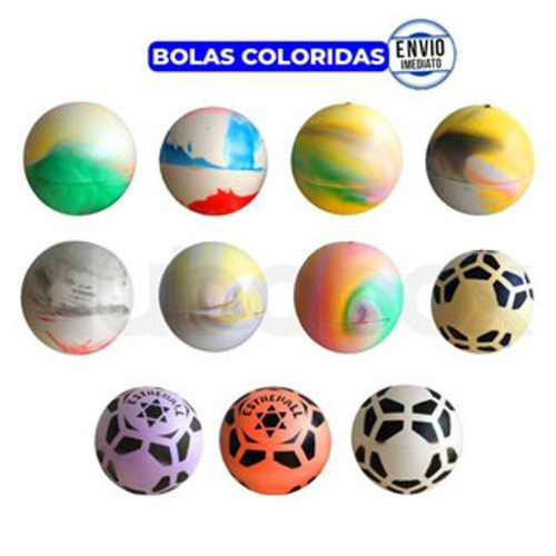 Pacote com 1000 bolas coloridas bola de tênis de mesa de plástico