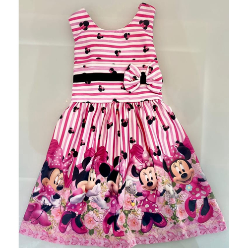 Fantasia Carnaval Sereia Infantil Rosa com Cauda e Tiara Top no Shoptime